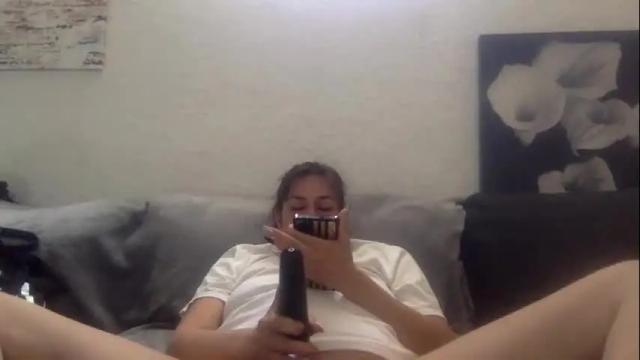 Image 11 of milfsfreaky69 Stream on Chaturbate on 1 month ago