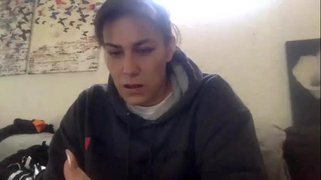 Image 2 of milfsfreaky69 Stream on Chaturbate on 1 month ago