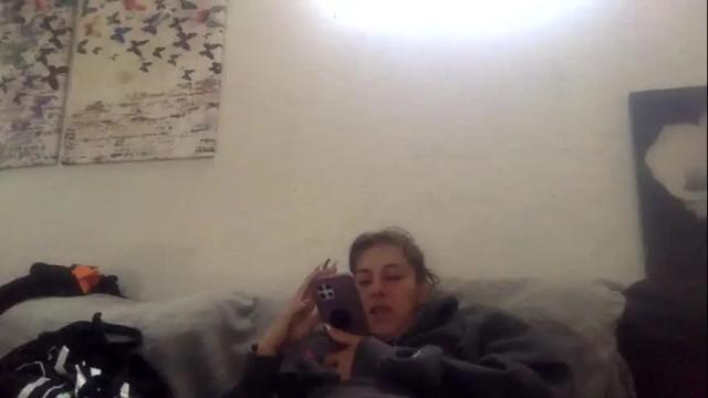 Image 4 of milfsfreaky69 Stream on Chaturbate on 1 month ago