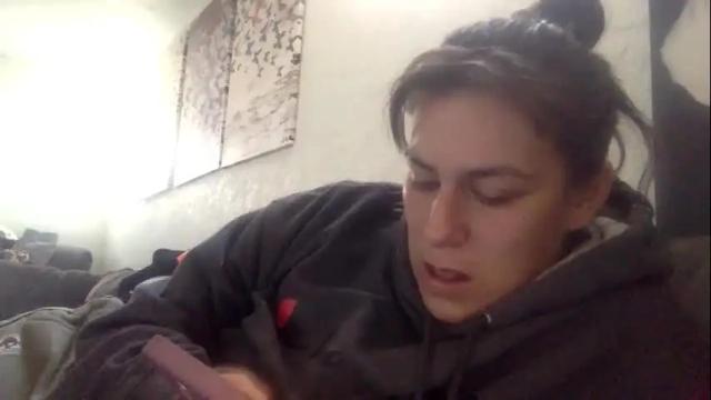 Image 6 of milfsfreaky69 Stream on Chaturbate on 1 month ago
