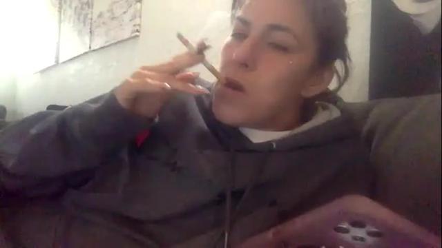 Image 7 of milfsfreaky69 Stream on Chaturbate on 1 month ago