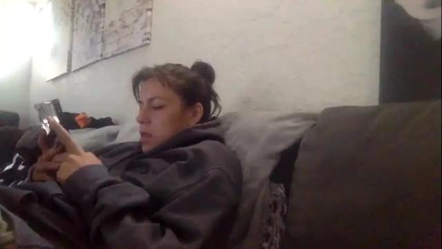 Image 8 of milfsfreaky69 Stream on Chaturbate on 1 month ago