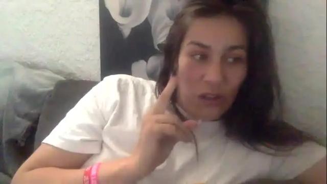 Image 10 of milfsfreaky69 Stream on Chaturbate on 1 month ago