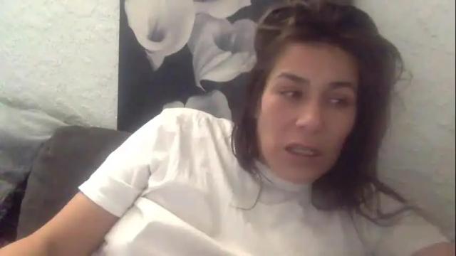 Image 12 of milfsfreaky69 Stream on Chaturbate on 1 month ago