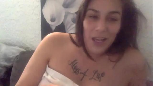 Image 3 of milfsfreaky69 Stream on Chaturbate on 1 month ago