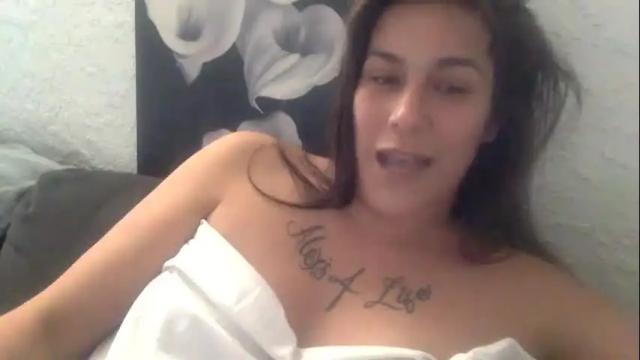 Image 4 of milfsfreaky69 Stream on Chaturbate on 1 month ago