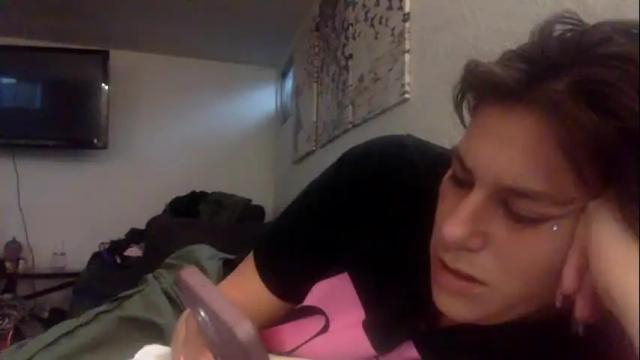Image 10 of milfsfreaky69 Stream on Chaturbate on 1 month ago