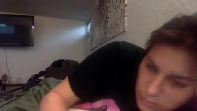 Image 11 of milfsfreaky69 Stream on Chaturbate on 1 month ago