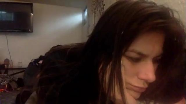 Image 12 of milfsfreaky69 Stream on Chaturbate on 1 month ago