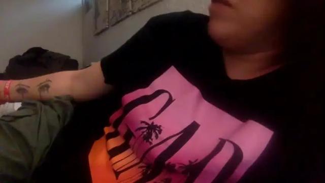 Image 2 of milfsfreaky69 Stream on Chaturbate on 1 month ago