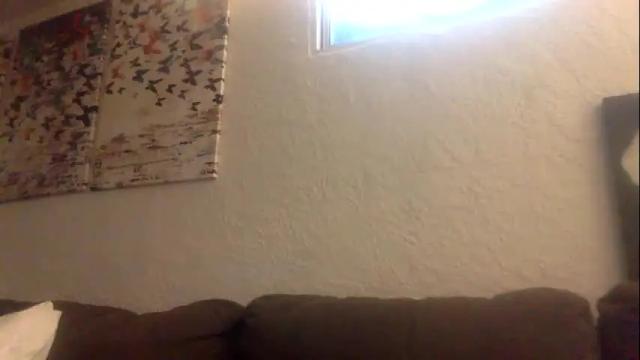 Image 3 of milfsfreaky69 Stream on Chaturbate on 1 month ago