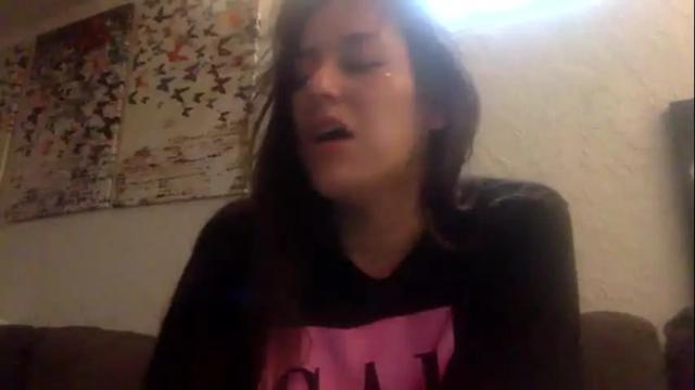 Image 4 of milfsfreaky69 Stream on Chaturbate on 1 month ago