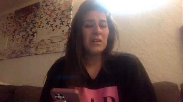 Thumbnail 2, milfsfreaky69's Stream at Chaturbate, 1 month ago