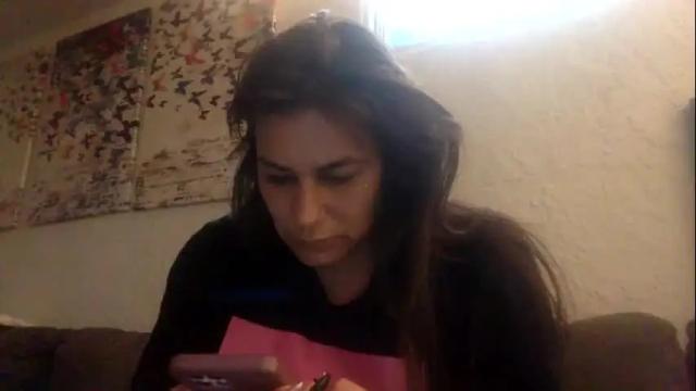 Image 6 of milfsfreaky69 Stream on Chaturbate on 1 month ago