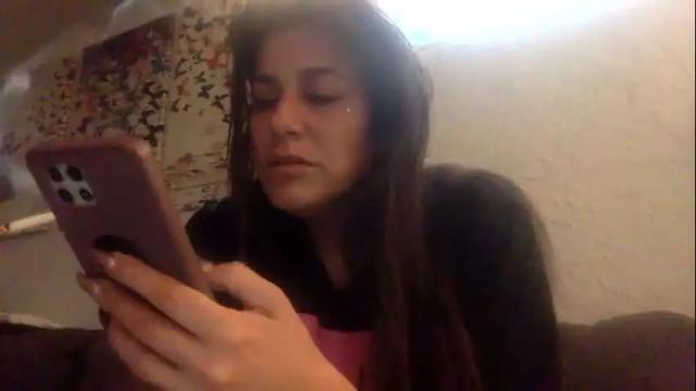Image 7 of milfsfreaky69 Stream on Chaturbate on 1 month ago