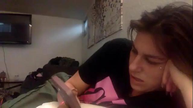 Image 8 of milfsfreaky69 Stream on Chaturbate on 1 month ago