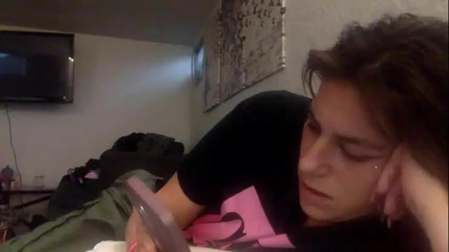 Thumbnail 3, milfsfreaky69's Stream at Chaturbate, 1 month ago