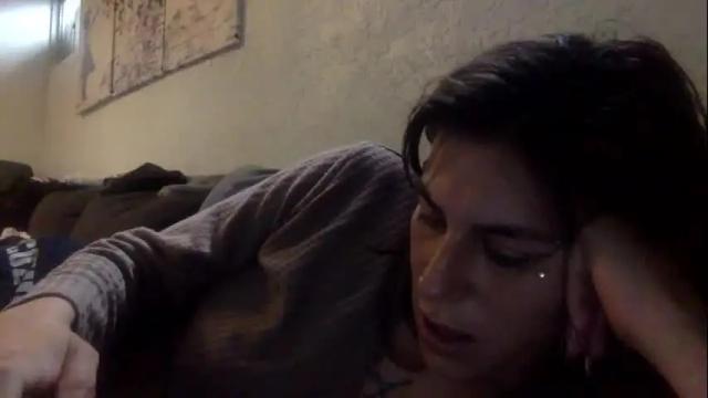 Image 10 of milfsfreaky69 Stream on Chaturbate on 1 month ago