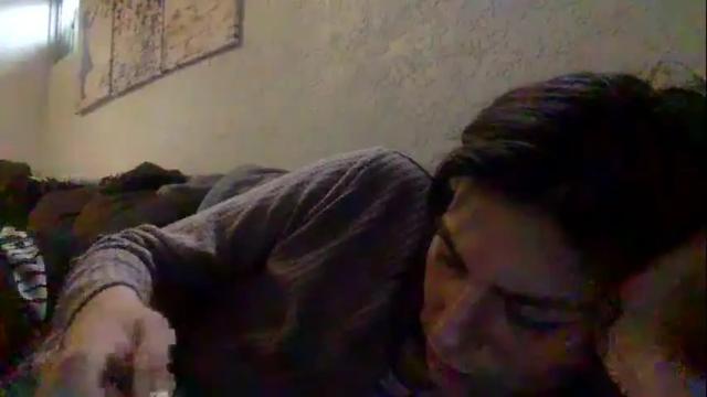 Image 11 of milfsfreaky69 Stream on Chaturbate on 1 month ago