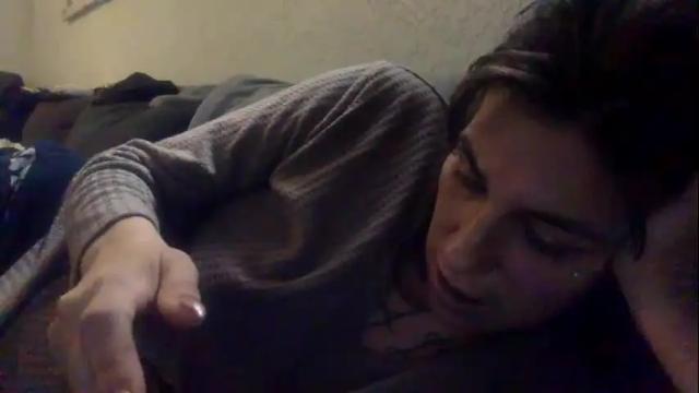 Image 12 of milfsfreaky69 Stream on Chaturbate on 1 month ago