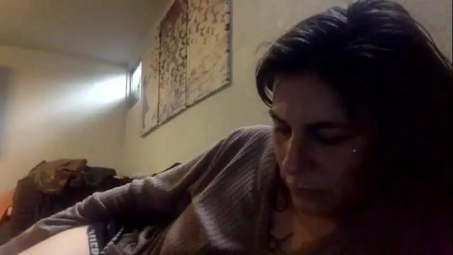 Image 8 of milfsfreaky69 Stream on Chaturbate on 1 month ago