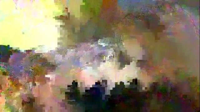 Thumbnail 3, milfsfreaky69's Stream at Chaturbate, 1 month ago