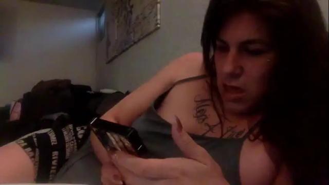 Image 3 of milfsfreaky69 Stream on Chaturbate on 1 month ago