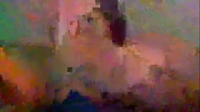 Thumbnail 3, milfsfreaky69's Stream at Chaturbate, 1 month ago