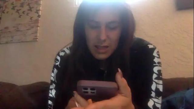 Thumbnail 1, milfsfreaky69's Stream at Chaturbate, 1 month ago