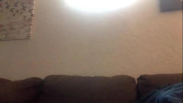 Image 2 of milfsfreaky69 Stream on Chaturbate on 1 month ago