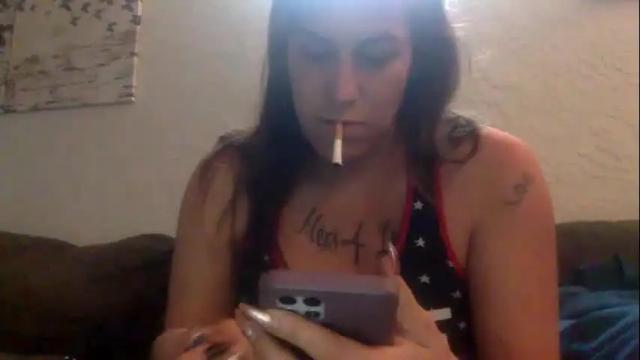 Image 6 of milfsfreaky69 Stream on Chaturbate on 1 month ago