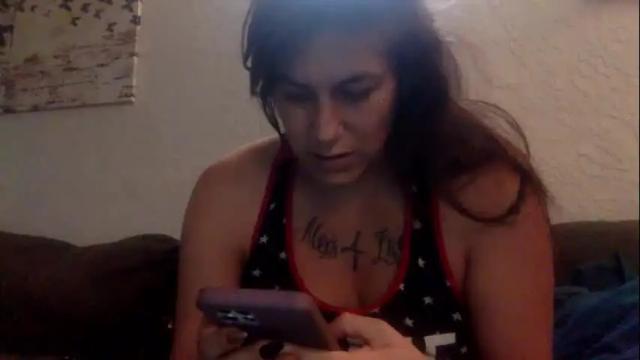 Image 7 of milfsfreaky69 Stream on Chaturbate on 1 month ago