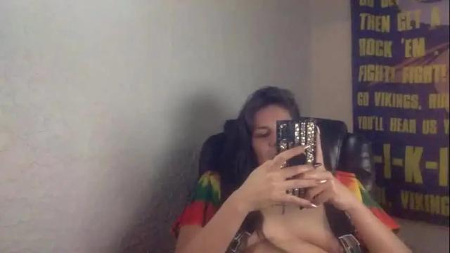 Image 10 of milfsfreaky69 Stream on Chaturbate on 1 month ago