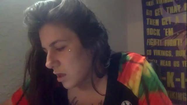 Image 11 of milfsfreaky69 Stream on Chaturbate on 1 month ago