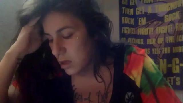 Image 12 of milfsfreaky69 Stream on Chaturbate on 1 month ago
