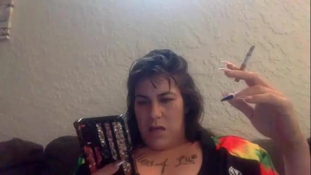 Image 2 of milfsfreaky69 Stream on Chaturbate on 1 month ago