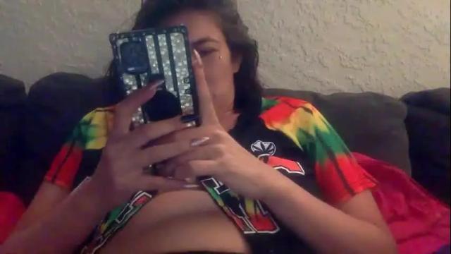 Thumbnail 2, milfsfreaky69's Stream at Chaturbate, 1 month ago