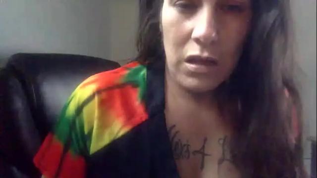 Image 7 of milfsfreaky69 Stream on Chaturbate on 1 month ago