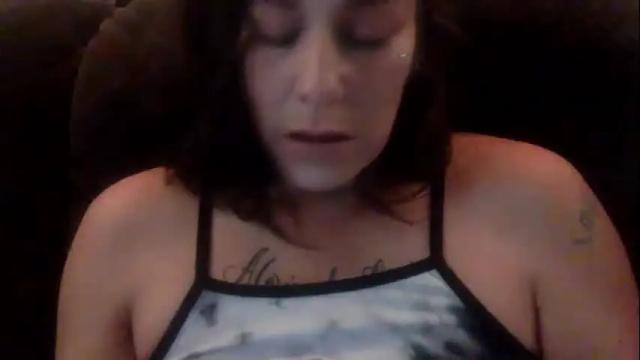 Thumbnail 3, milfsfreaky69's Stream at Chaturbate, 1 month ago