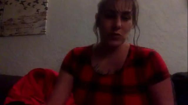 Thumbnail 1, milfsfreaky69's Stream at Chaturbate, 1 month ago
