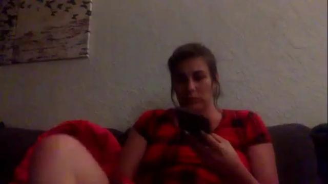 Image 10 of milfsfreaky69 Stream on Chaturbate on 1 month ago