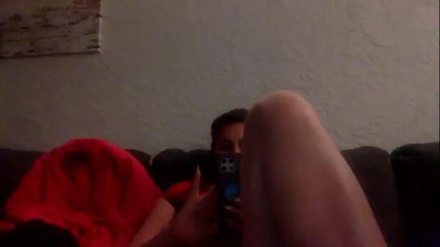 Image 11 of milfsfreaky69 Stream on Chaturbate on 1 month ago