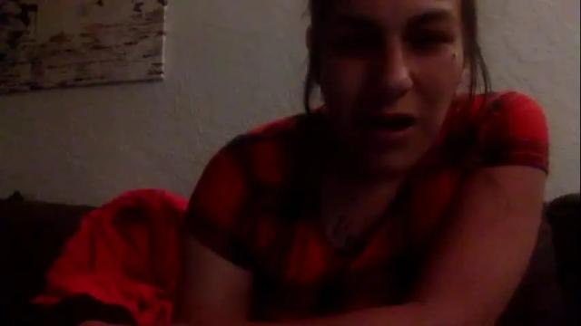Image 12 of milfsfreaky69 Stream on Chaturbate on 1 month ago