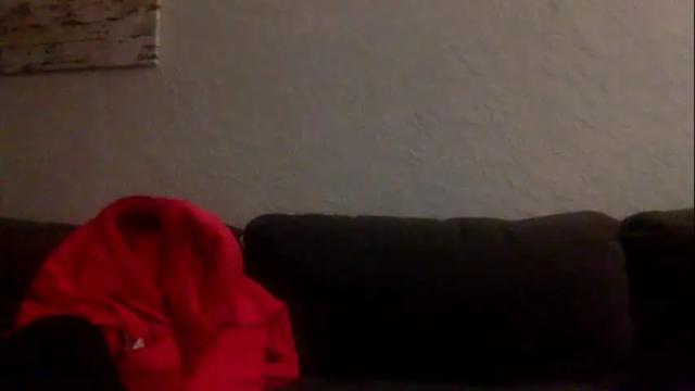 Image 3 of milfsfreaky69 Stream on Chaturbate on 1 month ago