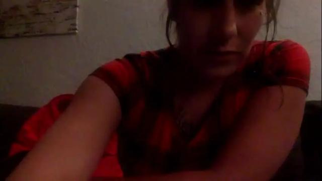 Thumbnail 2, milfsfreaky69's Stream at Chaturbate, 1 month ago