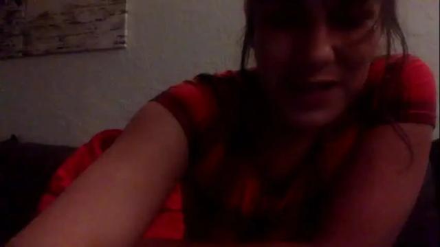 Image 7 of milfsfreaky69 Stream on Chaturbate on 1 month ago