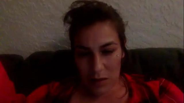 Image 8 of milfsfreaky69 Stream on Chaturbate on 1 month ago