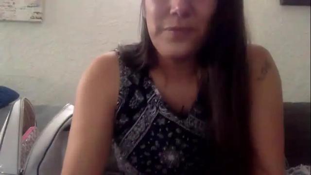 Thumbnail 1, milfsfreaky69's Stream at Chaturbate, 29 days ago