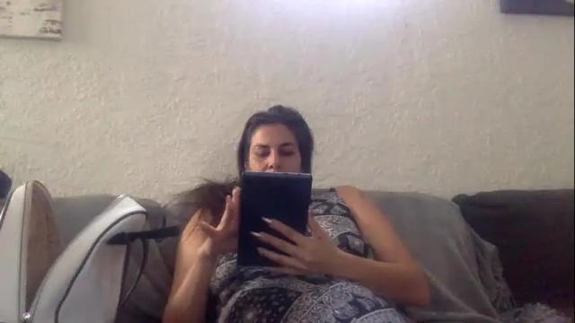 Image 2 of milfsfreaky69 Stream on Chaturbate on 1 month ago