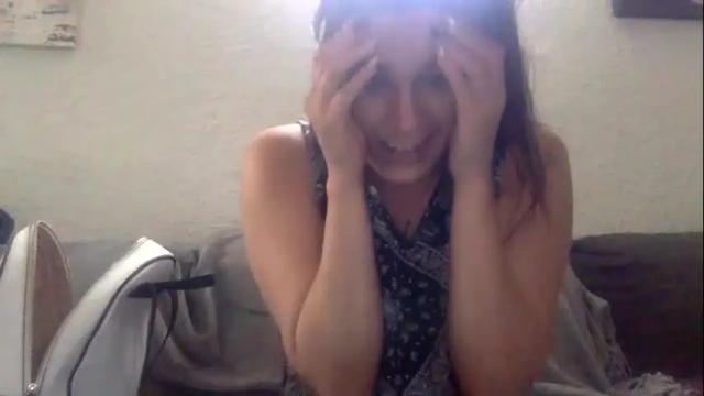 Image 4 of milfsfreaky69 Stream on Chaturbate on 1 month ago